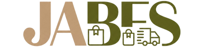 Mi tienda