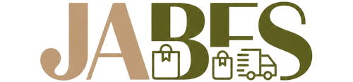 Mi tienda